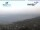 Webcam in Puntagorda (La Palma), 447.1 km