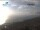 Webcam in Puntagorda (La Palma), 12.1 mi away