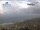 Webcam in Puntagorda (La Palma), 456.5 km entfernt