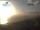 Webcam in Puntagorda (La Palma), 5.5 mi away