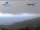 Webcam in Puntagorda (La Palma), 444.1 km entfernt