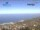 Webcam in Puntagorda (La Palma), 442.5 km entfernt