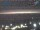 Webcam in Puntagorda (La Palma), 447.1 km