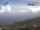 Webcam in Puntagorda (La Palma), 170.6 mi away
