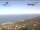 Webcam in Puntagorda (La Palma), 447.1 km