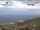 Webcam in Puntagorda (La Palma), 31.4 km entfernt