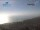 Webcam in Puntagorda (La Palma), 6.2 mi away