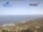 Webcam in Puntagorda (La Palma), 447.1 km entfernt