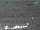 Webcam in Puntagorda (La Palma), 459.2 km entfernt