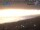 Webcam in Puntagorda (La Palma), 31.4 km entfernt