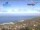 Webcam in Puntagorda (La Palma), 443.6 km