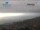 Webcam in Puntagorda (La Palma), 171.2 mi away