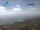 Webcam in Puntagorda (La Palma), 449.5 km entfernt