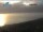 Webcam in Puntagorda (La Palma), 443.6 km entfernt