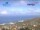 Webcam in Puntagorda (La Palma), 170.6 mi away