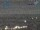 Webcam in Puntagorda (La Palma), 447.1 km