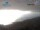 Webcam in Puntagorda (La Palma), 177.9 mi away