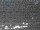 Webcam in Puntagorda (La Palma), 447.1 km