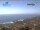 Webcam in Puntagorda (La Palma), 456.5 km