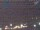 Webcam in Puntagorda (La Palma), 6.2 mi away