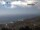 Webcam in Puntagorda (La Palma), 447.1 km