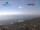 Webcam in Puntagorda (La Palma), 172.5 mi away
