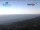 Webcam in Puntagorda (La Palma), 170.8 mi away