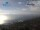 Webcam in Puntagorda (La Palma), 447.1 km entfernt