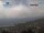 Webcam in Puntagorda (La Palma), 443.6 km entfernt