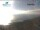 Webcam in Puntagorda (La Palma), 8.1 mi away