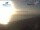 Webcam in Puntagorda (La Palma), 447.1 km