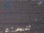 Webcam in Puntagorda (La Palma), 12.1 mi away