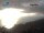 Webcam in Puntagorda (La Palma), 177.2 mi away
