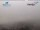 Webcam in Puntagorda (La Palma), 449.5 km entfernt