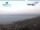 Webcam in Puntagorda (La Palma), 447.1 km