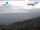 Webcam in Puntagorda (La Palma), 21 km entfernt