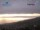 Webcam in Puntagorda (La Palma), 459.2 km