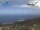 Webcam in Puntagorda (La Palma), 442.6 km entfernt