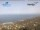 Webcam in Puntagorda (La Palma), 444.1 km
