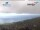 Webcam in Puntagorda (La Palma), 444.1 km entfernt