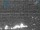 Webcam in Puntagorda (La Palma), 442.5 km entfernt