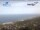 Webcam in Puntagorda (La Palma), 14.1 km entfernt