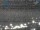 Webcam in Puntagorda (La Palma), 449.5 km