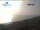 Webcam in Puntagorda (La Palma), 21.1 km