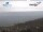Webcam in Puntagorda (La Palma), 170.6 mi away