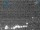 Webcam in Puntagorda (La Palma), 107.7 km entfernt