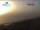 Webcam in Puntagorda (La Palma), 170.6 mi away