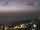 Webcam in Puntagorda (La Palma), 8.1 mi away