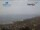 Webcam in Puntagorda (La Palma), 170.6 mi away