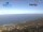 Webcam in Puntagorda (La Palma), 456.5 km